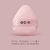 Mini Powder Puff Oceane - comprar online