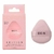 Mini Powder Puff Oceane
