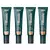 Base Basic Matte Nina Makeup - comprar online