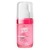 Hidratante Facial em Gel Niina Secrets