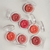BLUSH COMPACTO MARGARIPÉTALA - MARIA MARGARIDA - comprar online