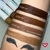 Contorno Cream Contour Vizzela na internet