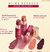 Blush em Stick Niina Secrets - comprar online