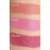 Blush em Stick Niina Secrets na internet