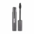 Máscara Pantenol Lashes Nina Makeup - Volume - comprar online