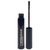 Máscara BT Wonderlash - comprar online