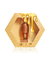 Lip Honey Fran - comprar online