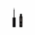 Delineador Nina Makeup - Carbon Black - comprar online