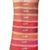 Lápis Labial Glass - LL01 - comprar online