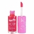 Lip Tint Pink Day - Ruby Rose - comprar online