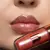 Gloss Sun Stone Nina Makeup - comprar online