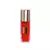 Gloss Rubi Nina Makeup - comprar online