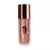 Gloss Elza Soares Nina Makeup - comprar online