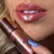 Gloss Elza Soares Nina Makeup na internet