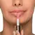 Gloss Blessed Nina Makeup na internet
