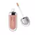 Gloss Kiko Milano Original - Cor 19