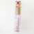 Gloss Capivara