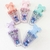 Gloss Stich - comprar online