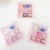 Paleta de Sombras Stich