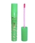 Gloss da Vovó - comprar online