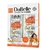Shampoo e Condicionador Dabelle - Coco Poderoso - comprar online