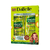 Shampoo e Condicionador Dabelle - Abacate Nutritivo - comprar online