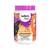 Creme de Pentear Salon Line - Brilho Máximo - comprar online