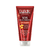 Óleo em Creme Sos Crescimento - comprar online