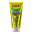 Óleo em Creme Abacate Nutritivo - comprar online