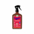 Milk Spray Rapunzel Lola