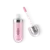 Gloss Kiko Milano 05 - ORIGINAL