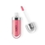 Gloss Kiko Milano 33 - ORIGINAL - comprar online