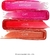 Lip Oil Love Bruna Tavares & Hello Kitty - comprar online