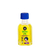Óleo Reparador Argan Lola