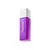 Retinol Creamy