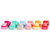 Balm Beach Vivai - comprar online
