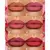 Kit Labial Lápis + Batom Cherry Love (COR 03) na internet