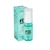 Grip Fix Primer Vizzela