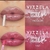 Power Lips Vizzela Incolor - comprar online