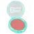 Beauty Blush Vizzela cor 03 Baby