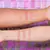 Beauty Blush Vizzela cor 04 Queen na internet