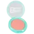 Beauty Blush Vizzela cor 02 Glam - comprar online