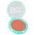 Beauty Blush Vizzela cor 04 Queen - comprar online