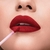 Batom Matte Hibisco Niina Secrets - comprar online