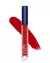 BT Lips Bruna Tavares - Cor Bruna