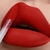 BT Lips Bruna Tavares - Cor Bruna - comprar online