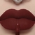 BT Lips Bruna Tavares - Cor Roberta na internet