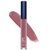 BT Lips Bruna Tavares - Cor Flávia - comprar online
