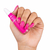 Esmalte Impala - Cor Beleza Rara na internet