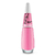 Esmalte Impala - Cor Vibrações - comprar online